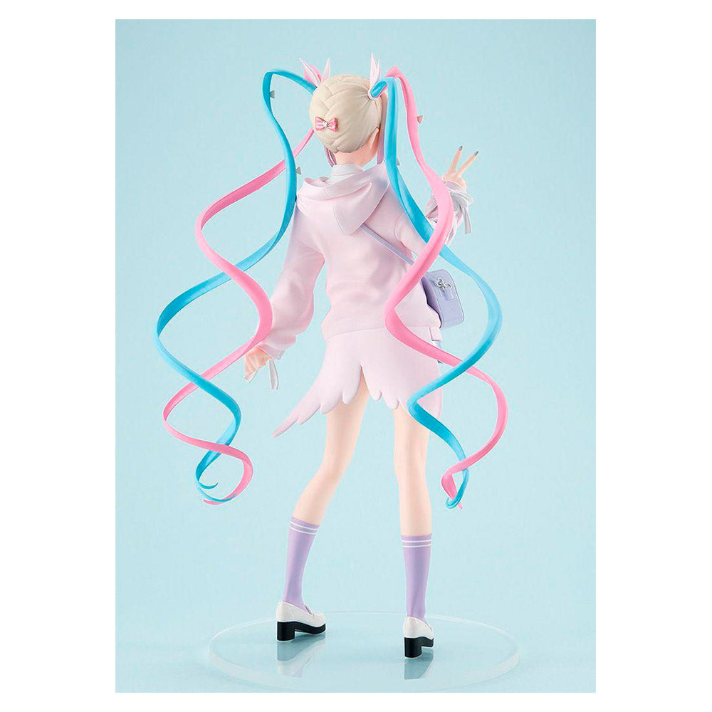 FIGURA POP UP PARADE OMGKAWAIIANGEL L SIZE FIGURA POP UP PARADE OMGKAWAIIANGEL L SIZE